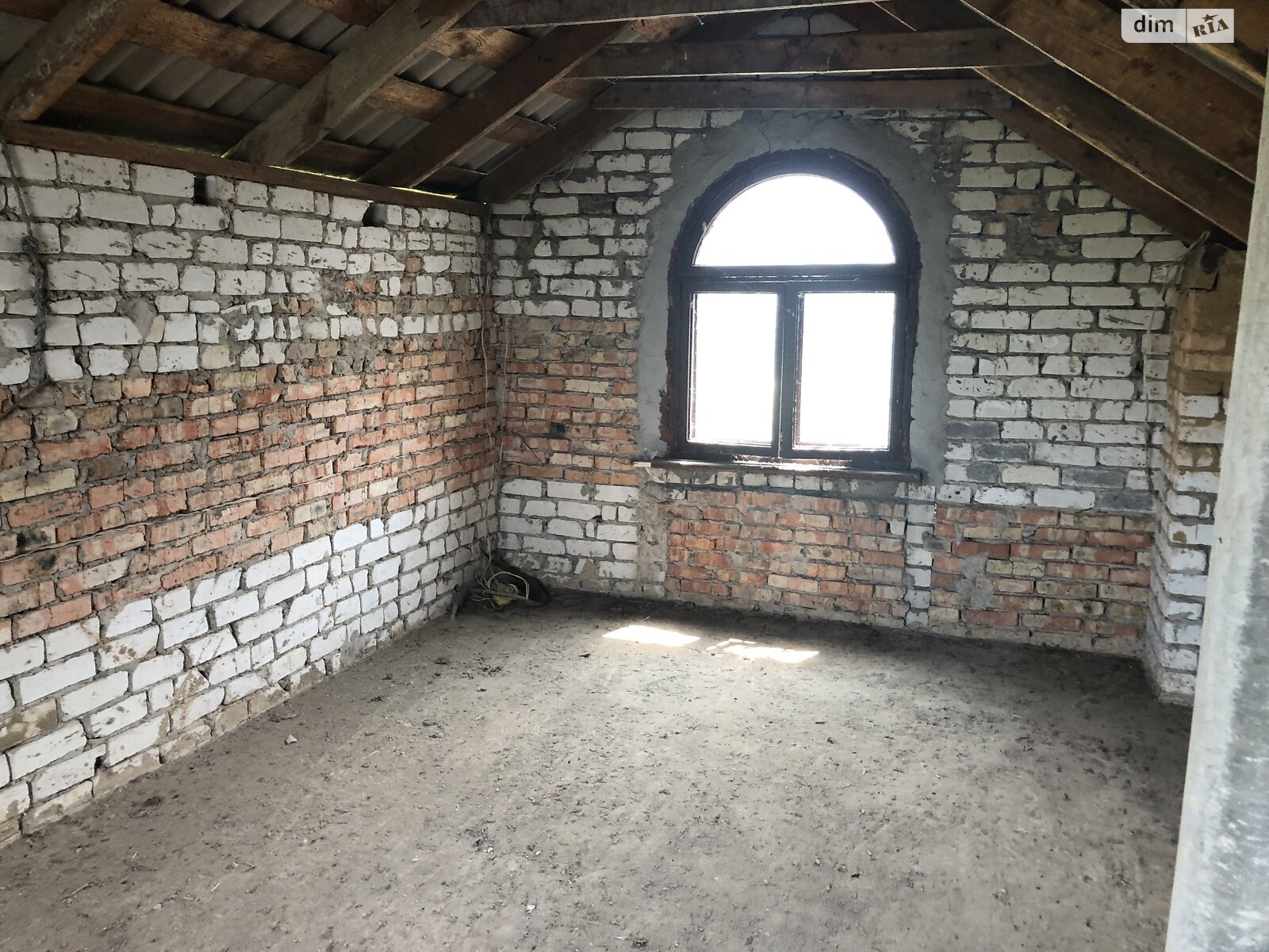 Земельна ділянка сільськогосподарського призначення в Костянтинівці, площа 4 сотки фото 1 Земельна ділянка сільськогосподарського призначення в Костянтинівці, площа 4 сотки фото 1