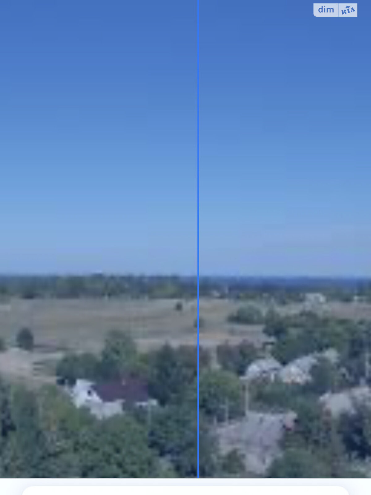 Земельна ділянка сільськогосподарського призначення в Козаровичах, площа 20 соток фото 1 Земельна ділянка сільськогосподарського призначення в Козаровичах, площа 20 соток фото 1