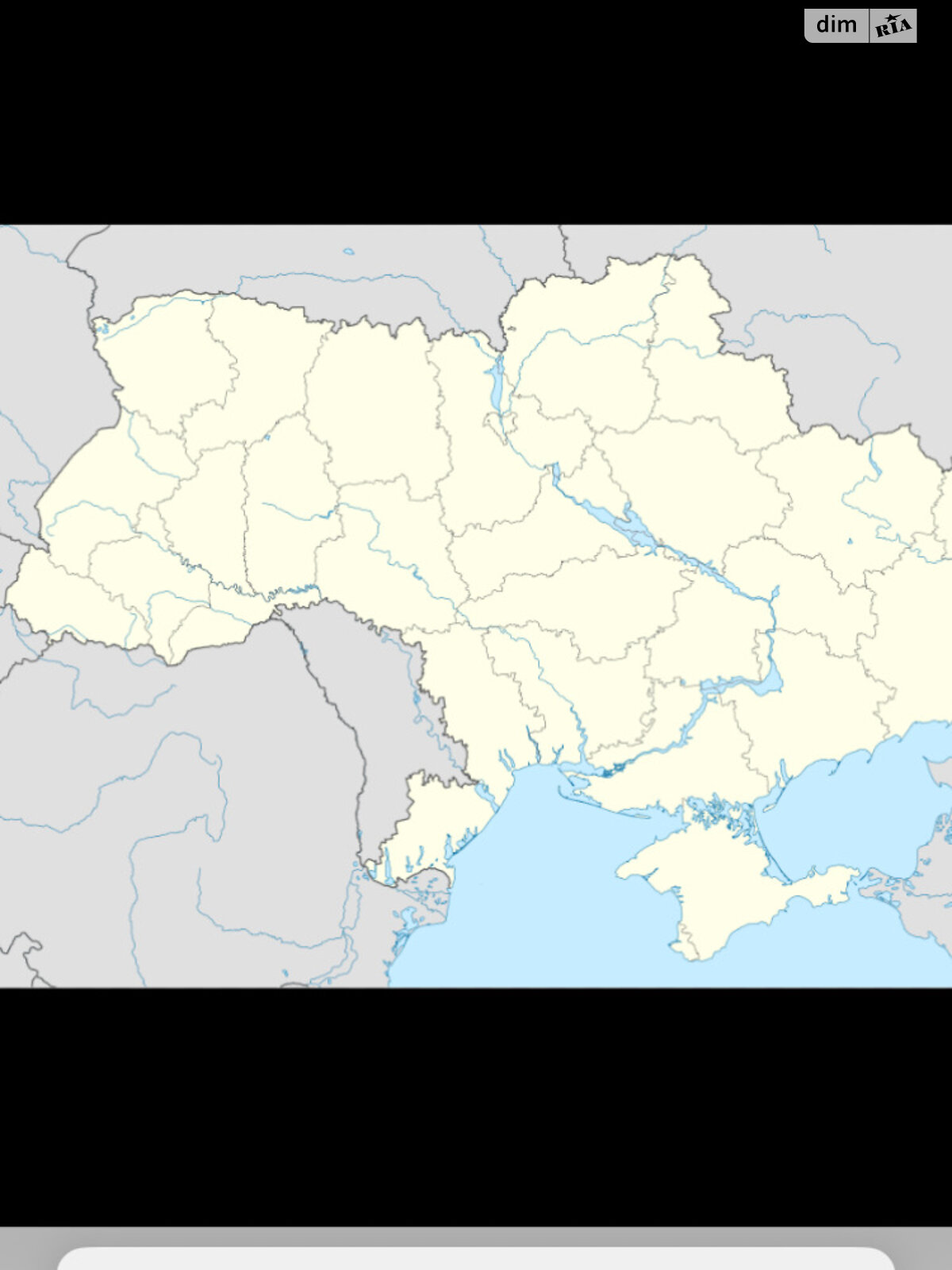 Земельна ділянка сільськогосподарського призначення в Козаровичах, площа 20 соток фото 1 Земельна ділянка сільськогосподарського призначення в Козаровичах, площа 20 соток фото 1