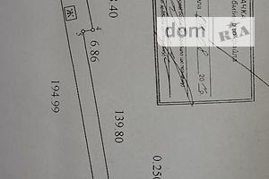 Земельный участок сельскохозяйственного назначения в Коропье, площадь 25 соток фото 2