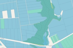 Земельна ділянка сільськогосподарського призначення в Козичанці, площа 2.3798 Га фото 1 Земельна ділянка сільськогосподарського призначення в Козичанці, площа 2.3798 Га фото 1