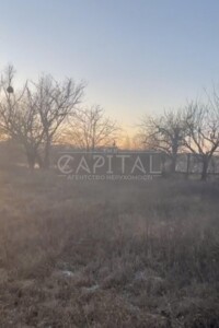 Земельный участок сельскохозяйственного назначения в Козине, площадь 15 соток фото 2