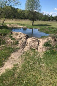 Земельна ділянка сільськогосподарського призначення в Козинцях, площа 200 соток фото 2 Земельна ділянка сільськогосподарського призначення в Козинцях, площа 200 соток фото 2