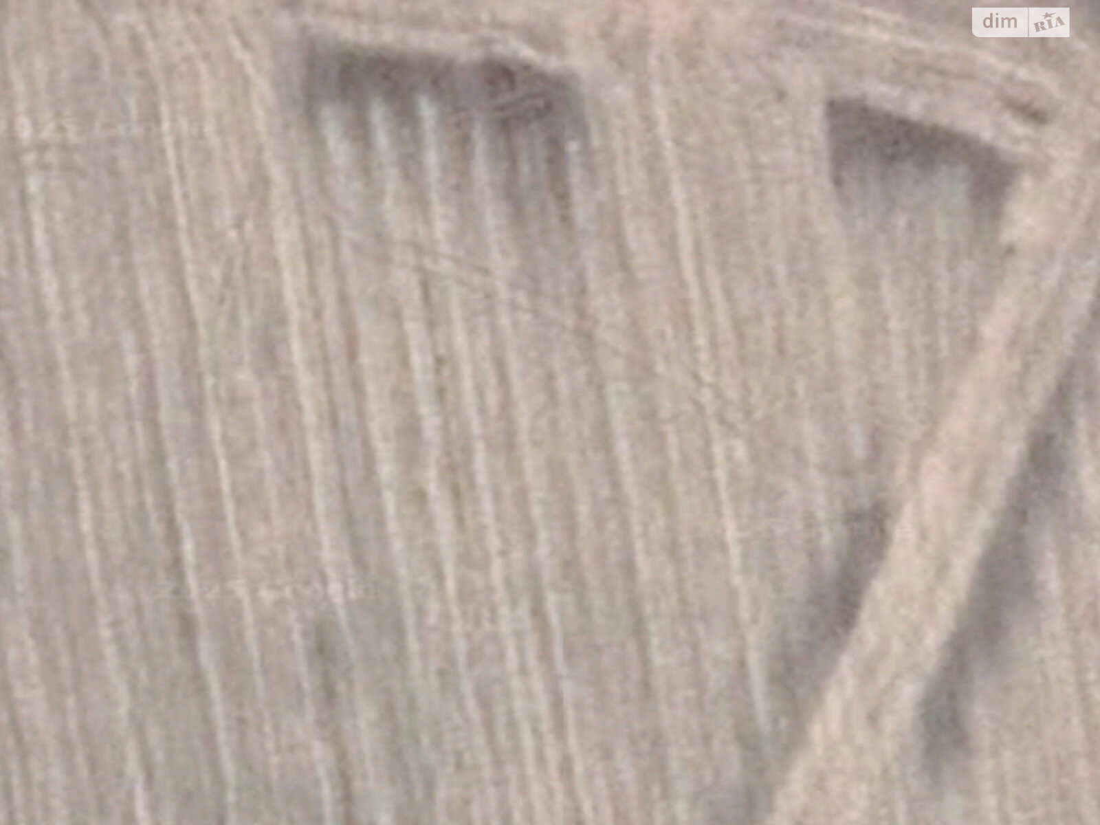 Земельный участок сельскохозяйственного назначения в Козубовке, площадь 5.5087 Га фото 1 Земельный участок сельскохозяйственного назначения в Козубовке, площадь 5.5087 Га фото 1