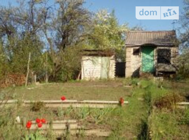 Продажа земли сельскохозяйственного назначения, Донецкая, Краматорск, р‑н. Краматорск Продажа земли сельскохозяйственного назначения, Донецкая, Краматорск, р‑н. Краматорск