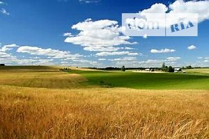 Земельный участок сельскохозяйственного назначения в Сергиевке, площадь 750 Га фото 1
