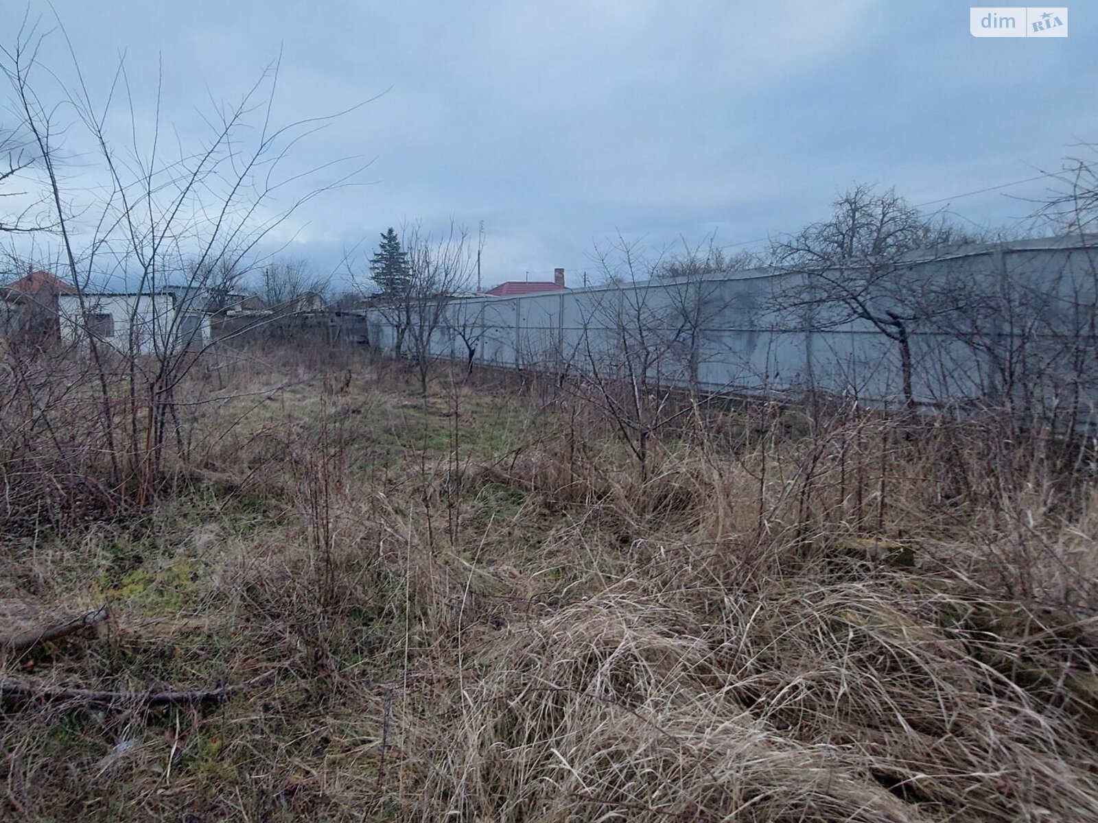 Земельна ділянка сільськогосподарського призначення в Світле, площа 6.02 сотки фото 1 Земельна ділянка сільськогосподарського призначення в Світле, площа 6.02 сотки фото 1