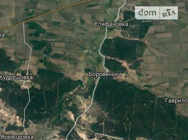 Земля сельскохозяйственного назначения в селе Новая Астрахань, площадь 1 Га фото 1 Земля сельскохозяйственного назначения в селе Новая Астрахань, площадь 1 Га фото 1