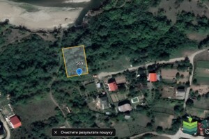 Земельный участок сельскохозяйственного назначения в Криховцах, площадь 12 соток фото 2