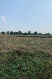 Земля сельскохозяйственного назначения в Кривом Роге, район Терновской, площадь 20 соток фото 2