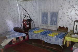 Земля сельскохозяйственного назначения в Кривом Роге, район Центрально-Городской, площадь 733 кв.м фото 2
