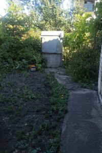Земельна ділянка сільськогосподарського призначення в Кривому Розі, площа 6 соток фото 2 Земельна ділянка сільськогосподарського призначення в Кривому Розі, площа 6 соток фото 2