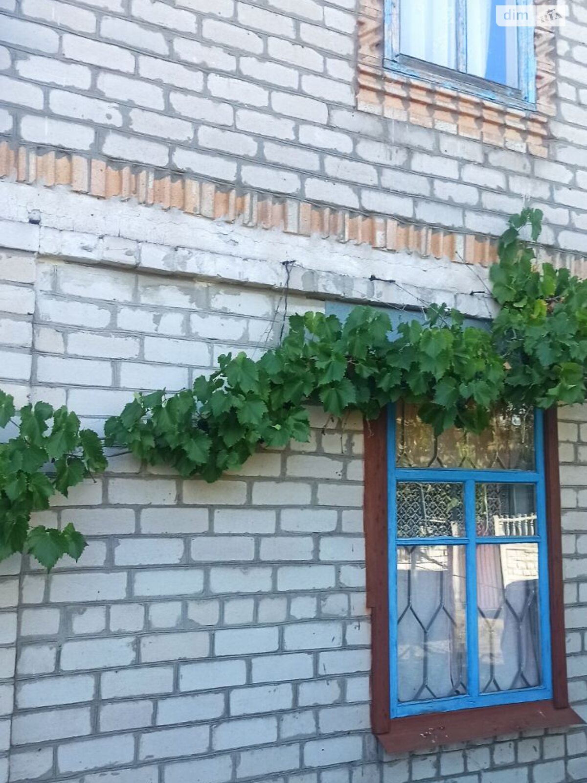Земельна ділянка сільськогосподарського призначення в Кривому Розі, площа 6 соток фото 1 Земельна ділянка сільськогосподарського призначення в Кривому Розі, площа 6 соток фото 1