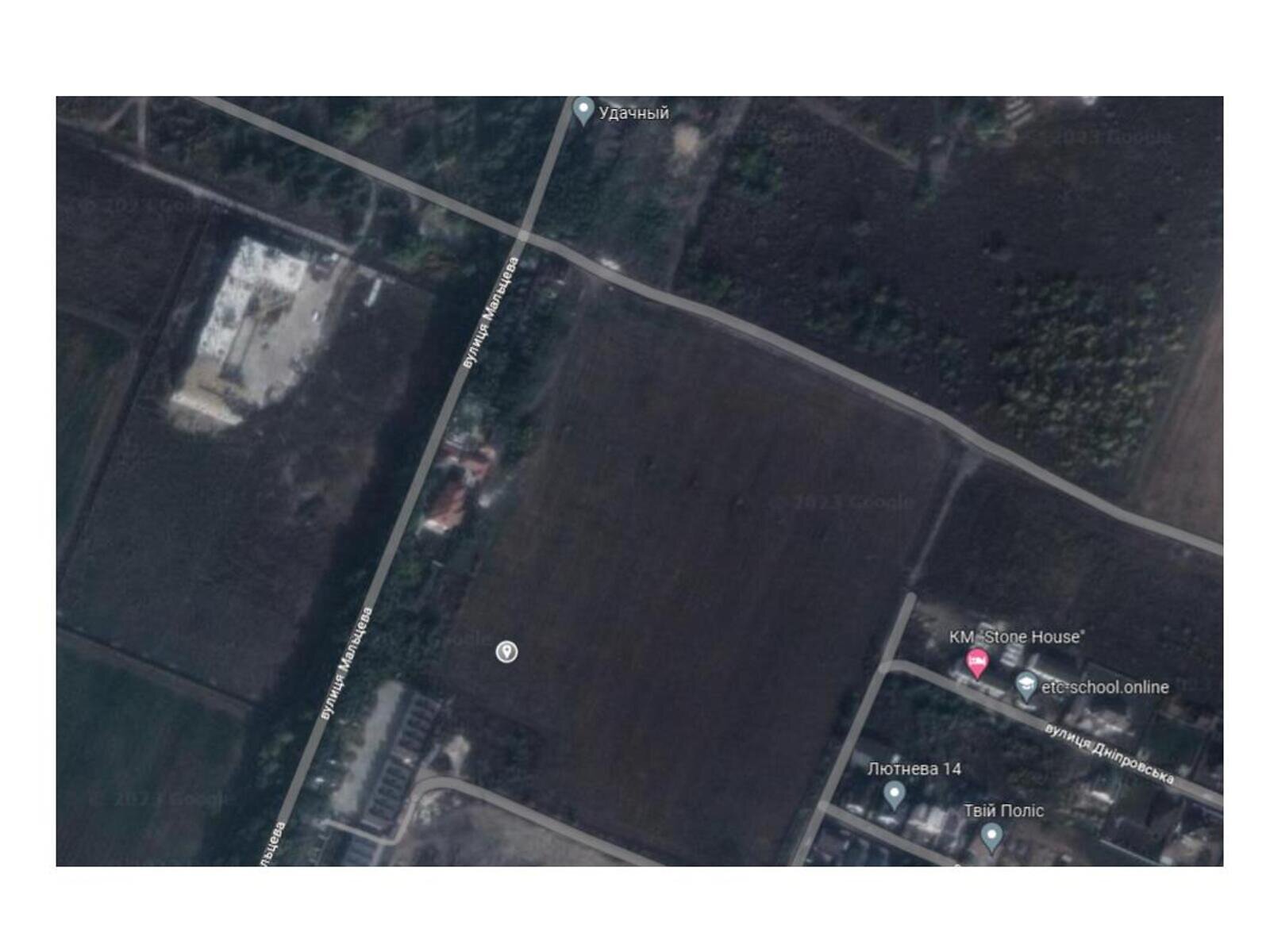 Земельный участок сельскохозяйственного назначения в Крюковщине, площадь 182 сотки фото 1 Земельный участок сельскохозяйственного назначения в Крюковщине, площадь 182 сотки фото 1