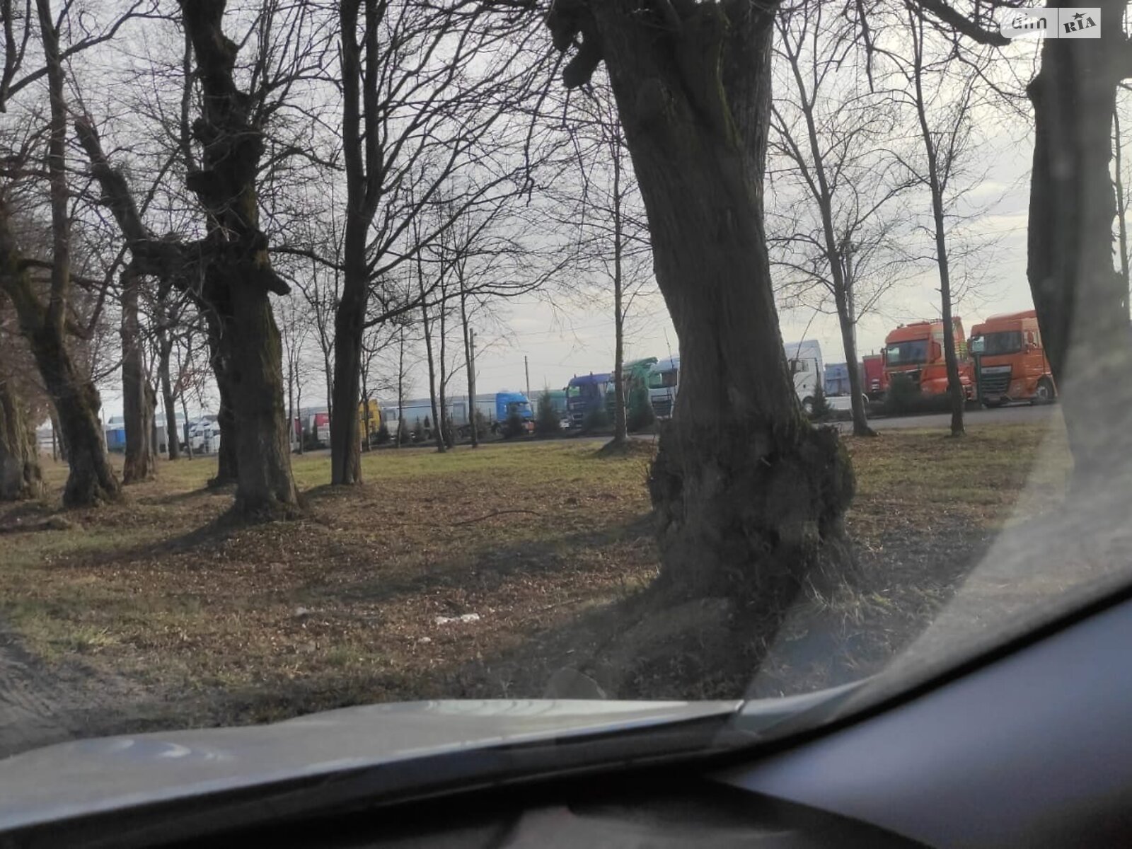 Земельный участок сельскохозяйственного назначения в Ксаверовке, площадь 74 сотки фото 1 Земельный участок сельскохозяйственного назначения в Ксаверовке, площадь 74 сотки фото 1
