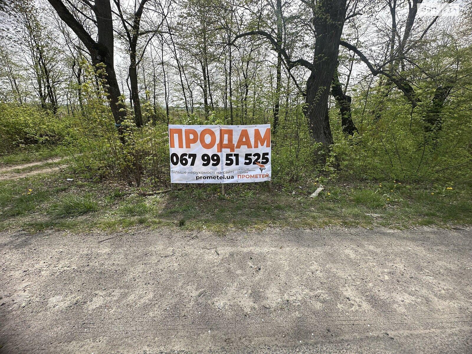 Земельный участок сельскохозяйственного назначения в Ксаверовке, площадь 74 сотки фото 1 Земельный участок сельскохозяйственного назначения в Ксаверовке, площадь 74 сотки фото 1