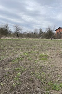 Земельна ділянка сільськогосподарського призначення в Ксаверівці, площа 10 соток фото 2