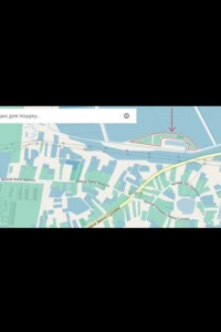 Земельный участок сельскохозяйственного назначения в Кучакове, площадь 160.4 сотки фото 2