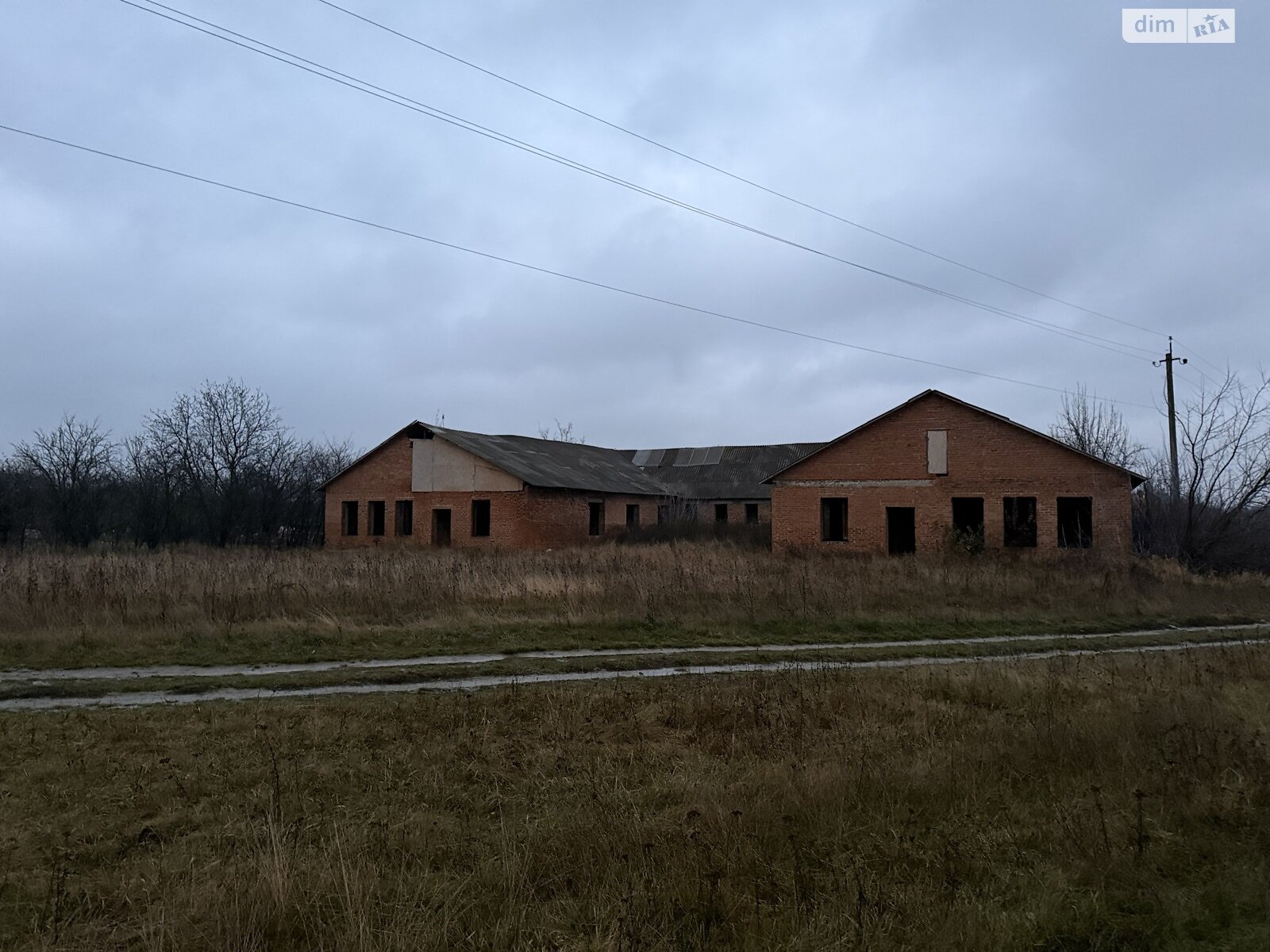 Земельный участок сельскохозяйственного назначения в Кудлаях, площадь 2 Га фото 1