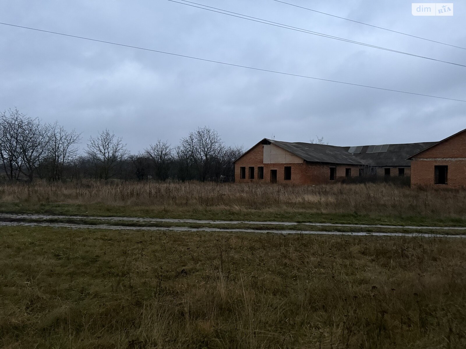 Земельный участок сельскохозяйственного назначения в Кудлаях, площадь 2 Га фото 1