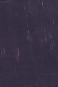 Земельный участок сельскохозяйственного назначения в Куколовке, площадь 6.0961 Га фото 1 Земельный участок сельскохозяйственного назначения в Куколовке, площадь 6.0961 Га фото 1