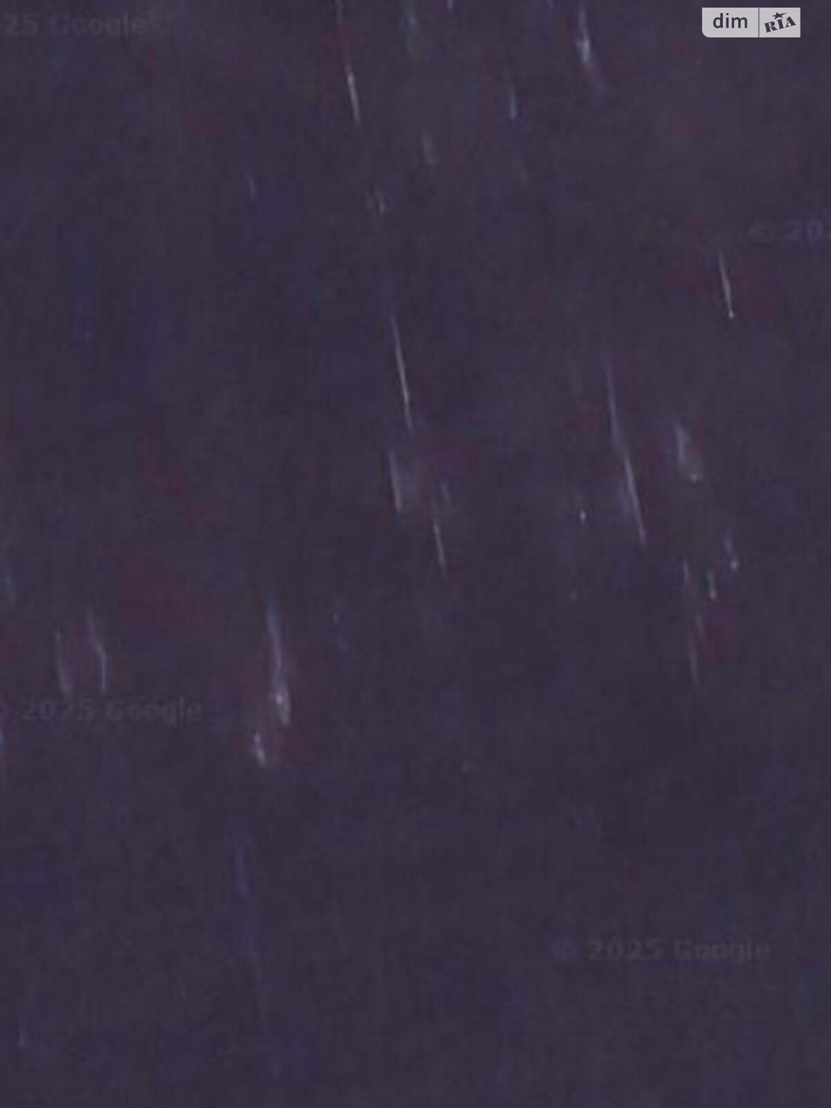 Земельный участок сельскохозяйственного назначения в Куколовке, площадь 6.0961 Га фото 1 Земельный участок сельскохозяйственного назначения в Куколовке, площадь 6.0961 Га фото 1