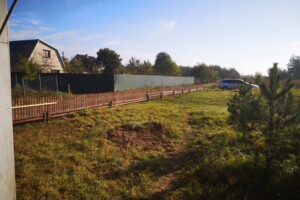 Земельна ділянка сільськогосподарського призначення в Кульчині, площа 26.44 сотки фото 2 Земельна ділянка сільськогосподарського призначення в Кульчині, площа 26.44 сотки фото 2