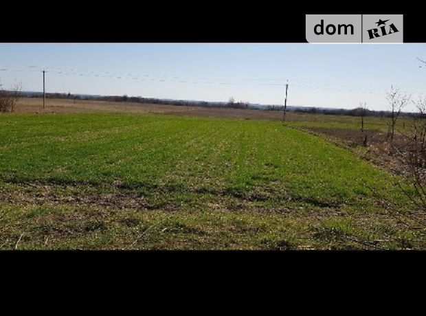 Земля сельскохозяйственного назначения в Кузнецовске, район Кузнецовск, площадь 10 соток фото 1 Земля сельскохозяйственного назначения в Кузнецовске, район Кузнецовск, площадь 10 соток фото 1
