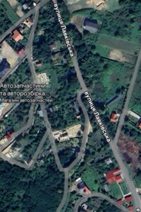Земельный участок сельскохозяйственного назначения в Лавках, площадь 9 соток фото 2
