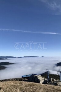 Земельный участок сельскохозяйственного назначения в Лазещине, площадь 1200 соток фото 2