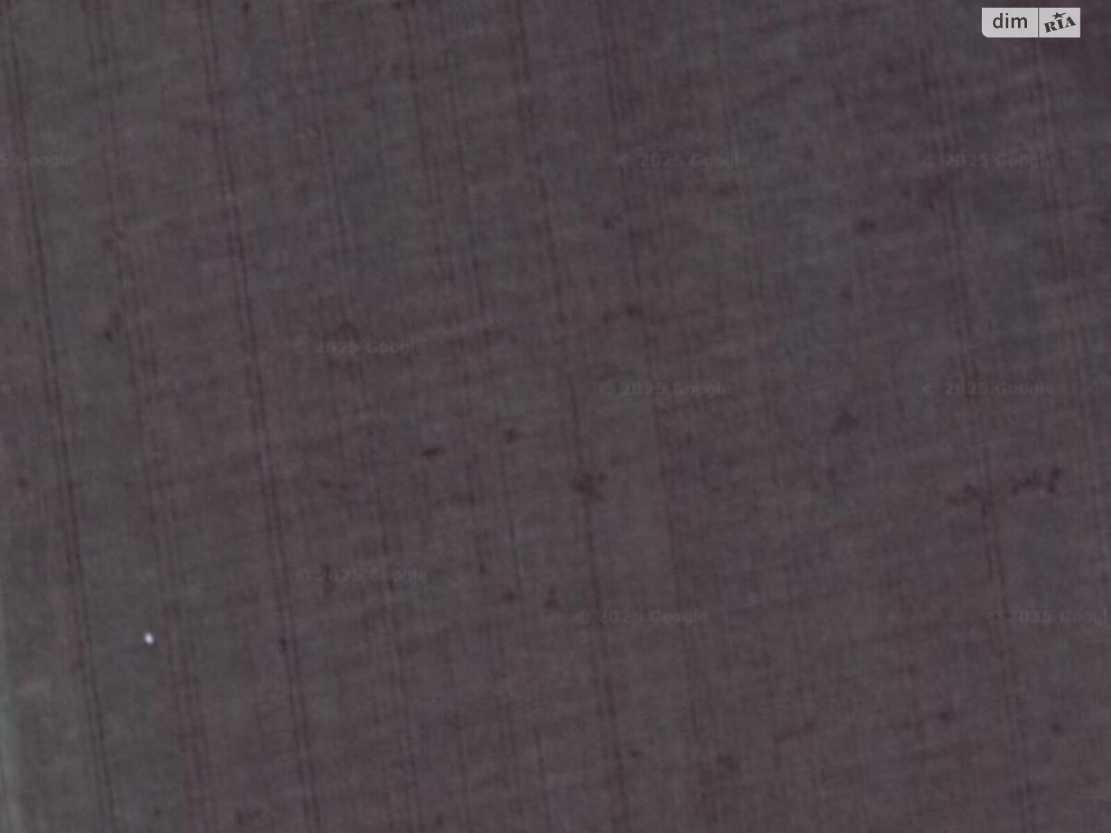 Земельна ділянка сільськогосподарського призначення в Лекарівці, площа 2 Га фото 1