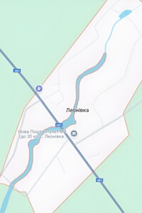 Земельный участок сельскохозяйственного назначения в Лишня, площадь 80 соток фото 2