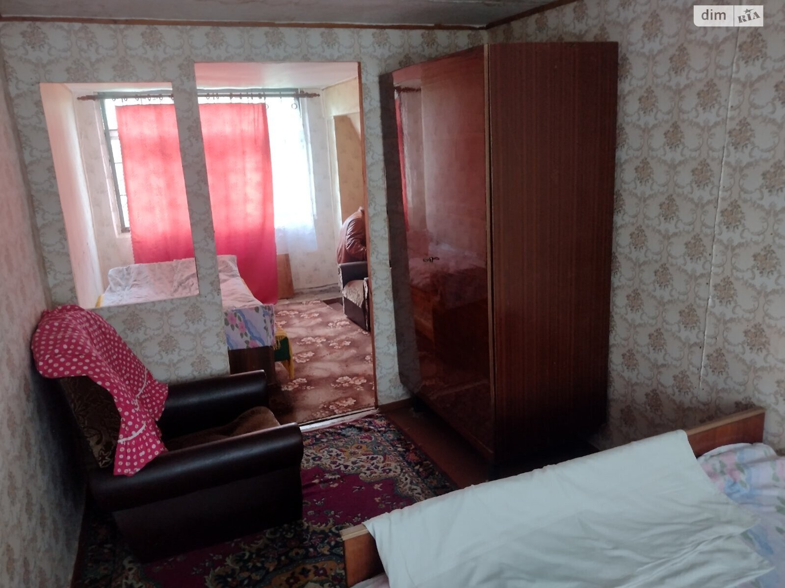 Земельна ділянка сільськогосподарського призначення в Лісових Гринівцях, площа 4.9 сотки фото 1 Земельна ділянка сільськогосподарського призначення в Лісових Гринівцях, площа 4.9 сотки фото 1