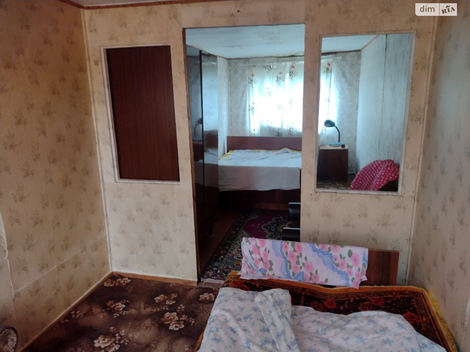 Земельна ділянка сільськогосподарського призначення в Лісових Гринівцях, площа 4.9 сотки фото 1 Земельна ділянка сільськогосподарського призначення в Лісових Гринівцях, площа 4.9 сотки фото 1