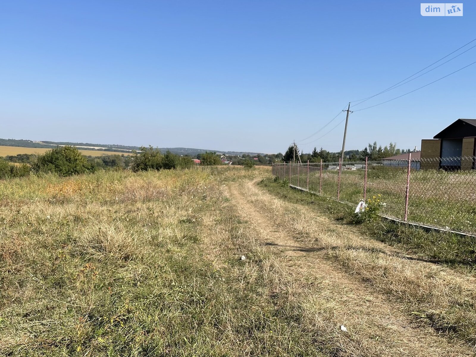 Земельна ділянка сільськогосподарського призначення в Лісових Гринівцях, площа 0.1196 Га фото 1 Земельна ділянка сільськогосподарського призначення в Лісових Гринівцях, площа 0.1196 Га фото 1