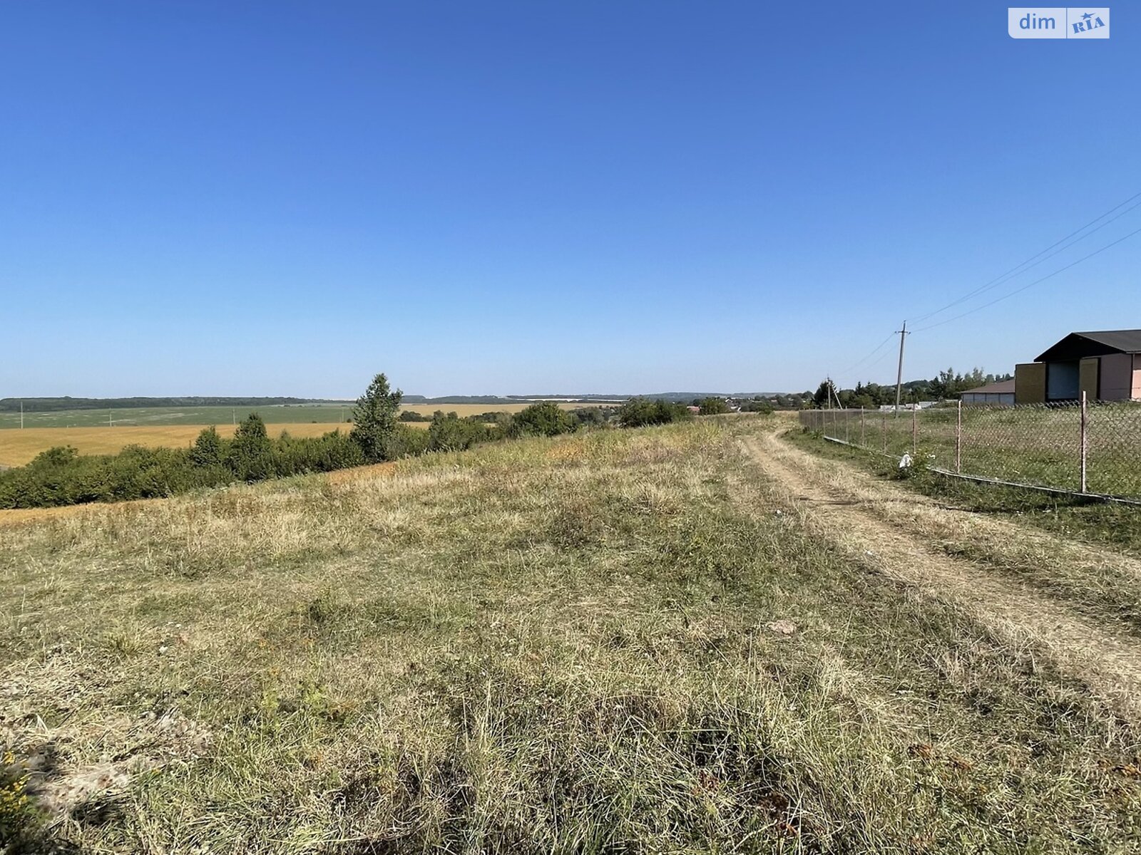 Земельна ділянка сільськогосподарського призначення в Лісових Гринівцях, площа 0.1196 Га фото 1 Земельна ділянка сільськогосподарського призначення в Лісових Гринівцях, площа 0.1196 Га фото 1