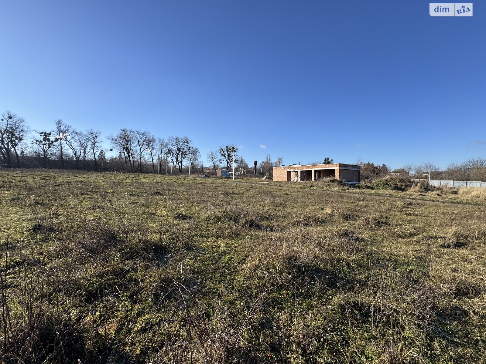 Земельна ділянка сільськогосподарського призначення в Лісових Гринівцях, площа 10 соток фото 1
