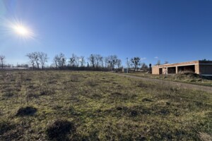 Земельна ділянка сільськогосподарського призначення в Лісових Гринівцях, площа 10 соток фото 2