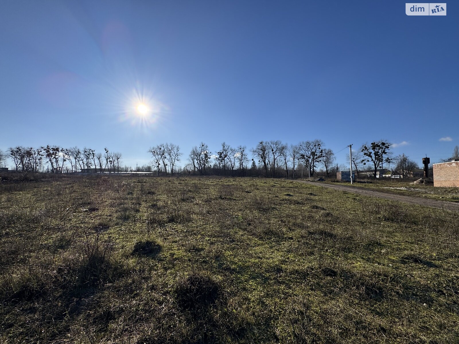 Земельна ділянка сільськогосподарського призначення в Лісових Гринівцях, площа 10 соток фото 1
