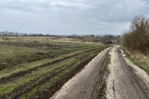 Земля сільськогосподарського призначення в Лісових Гринівцях, площа 10 соток фото 2