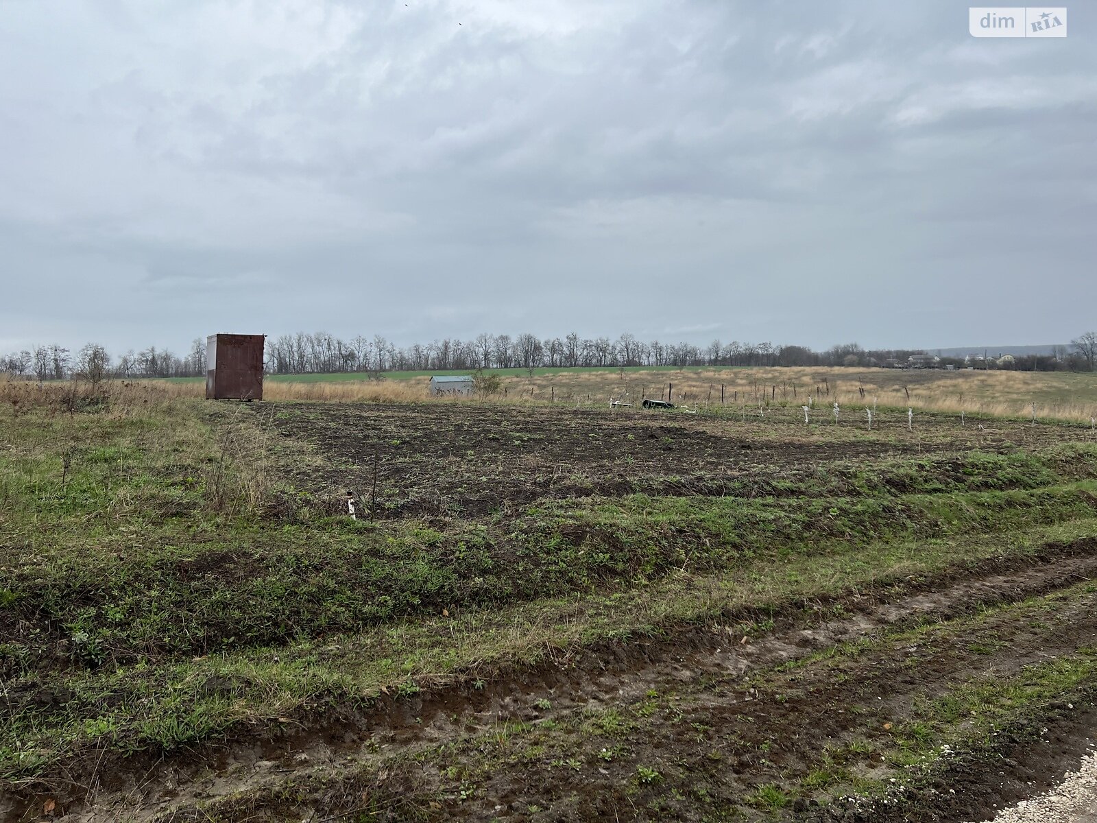 Земля сільськогосподарського призначення в Лісових Гринівцях, площа 10 соток фото 1 Земля сільськогосподарського призначення в Лісових Гринівцях, площа 10 соток фото 1