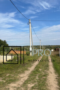 Земельный участок сельскохозяйственного назначения в Лесовых Гриновцах, площадь 11.69 сотки фото 2
