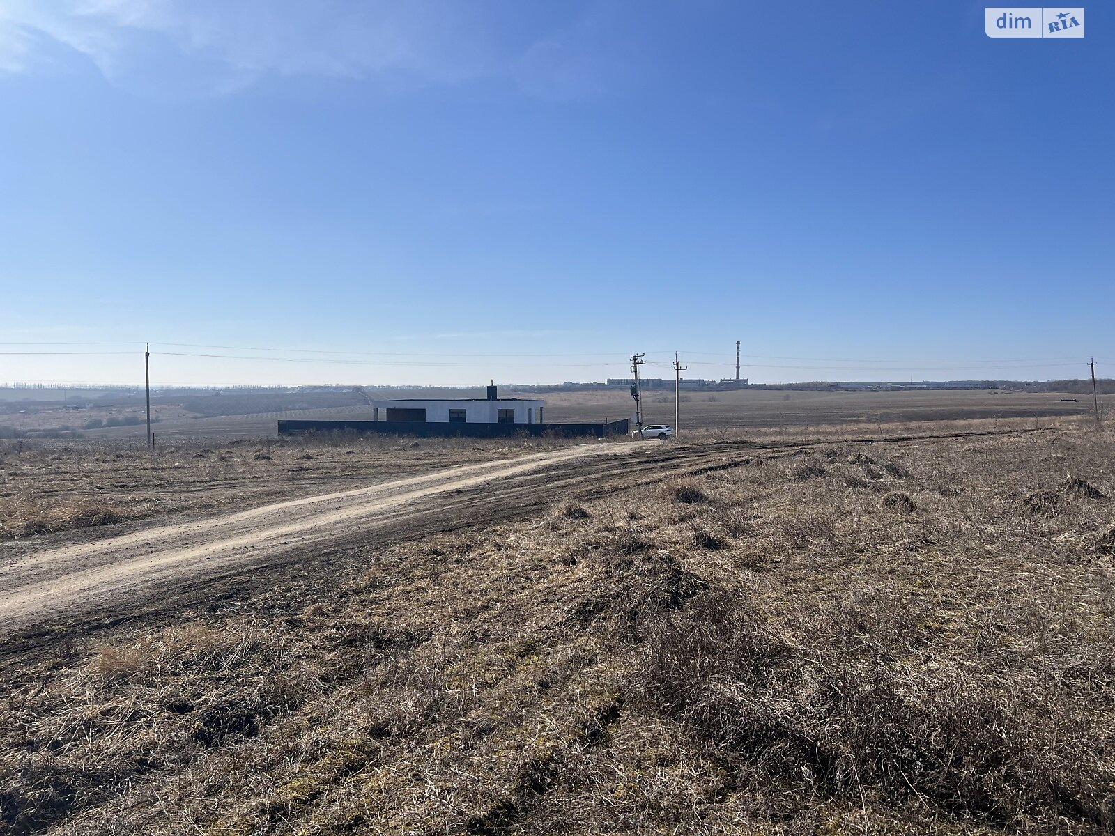 Земельный участок сельскохозяйственного назначения в Лесовых Гриновцах, площадь 20 соток фото 1 Земельный участок сельскохозяйственного назначения в Лесовых Гриновцах, площадь 20 соток фото 1