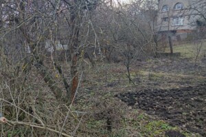 Земельна ділянка сільськогосподарського призначення в Лісових Гринівцях, площа 5 соток фото 2