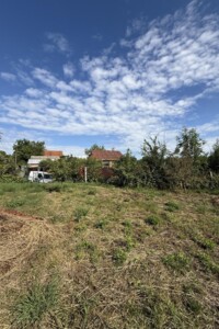 Земельный участок сельскохозяйственного назначения в Лесовых Гриновцах, площадь 8.4 сотки фото 2