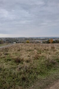 Земельный участок сельскохозяйственного назначения в Лесовых Гриновцах, площадь 11.79 сотки фото 2