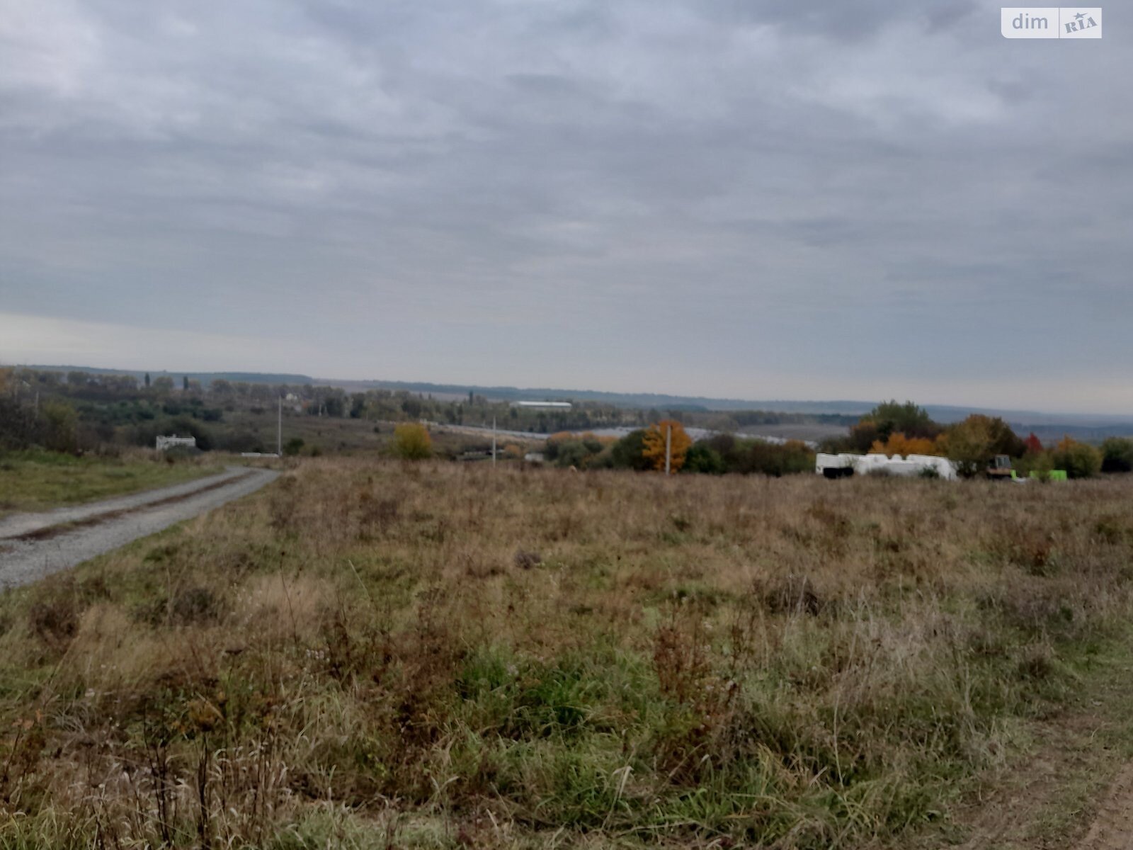 Земельный участок сельскохозяйственного назначения в Лесовых Гриновцах, площадь 11.79 сотки фото 1