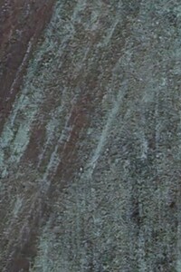 Земельный участок сельскохозяйственного назначения в Летничьем, площадь 2.6363 Га фото 1