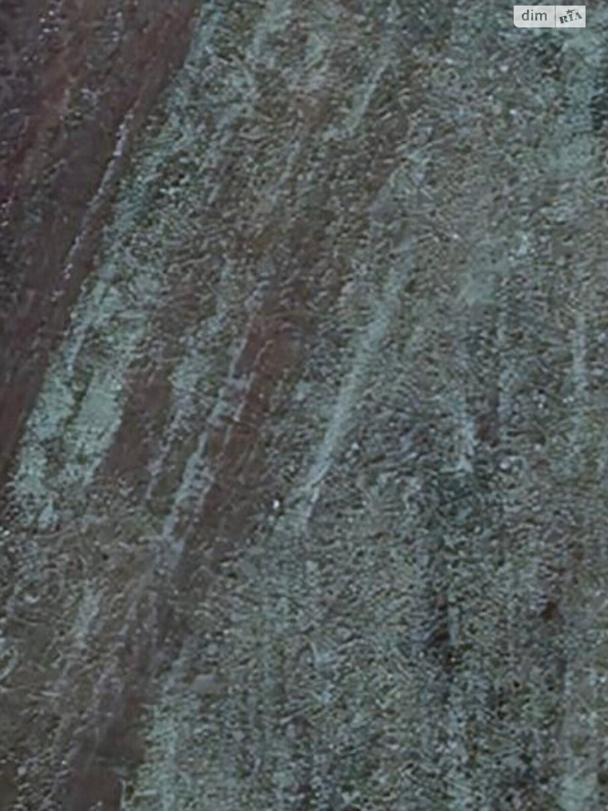 Земельный участок сельскохозяйственного назначения в Летничьем, площадь 2.6363 Га фото 1