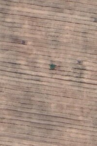 Земельный участок сельскохозяйственного назначения в Летничьем, площадь 2.772 Га фото 1 Земельный участок сельскохозяйственного назначения в Летничьем, площадь 2.772 Га фото 1